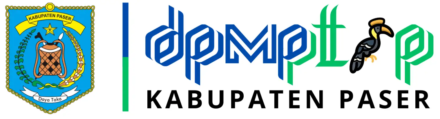 dpmptsp